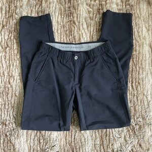 Under Armour Golf Pants